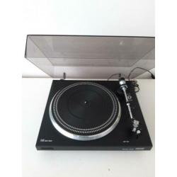 aristona philips erres 5685