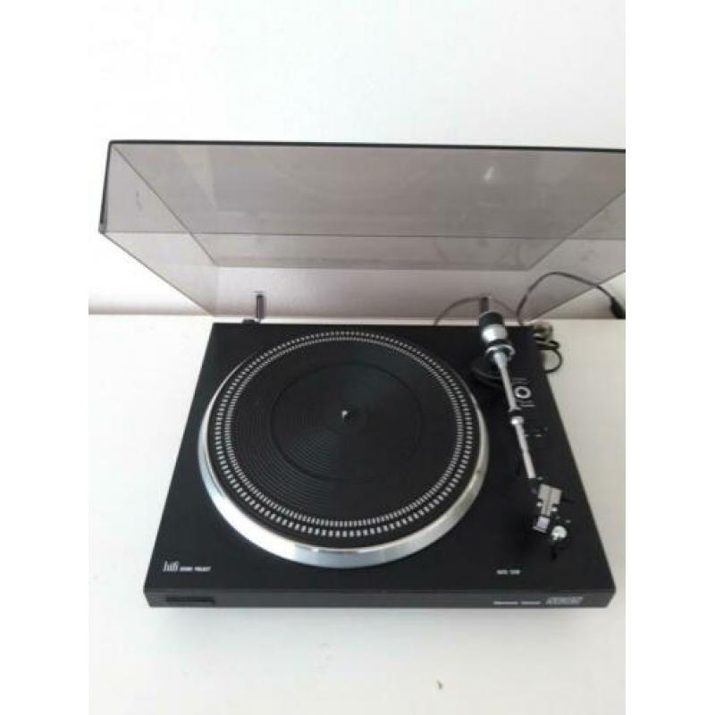 aristona philips erres 5685