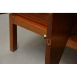 Deens dressoir