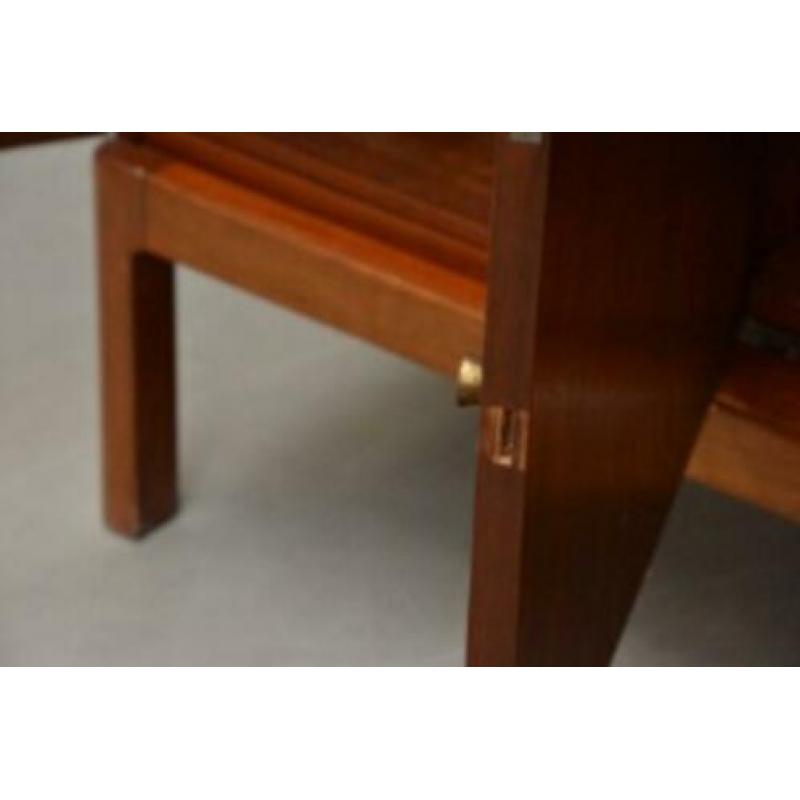 Deens dressoir