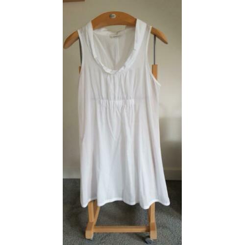 Te koop Sandwich tuniek / jurkje