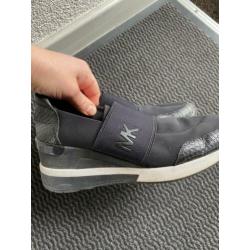 Michael Kors schoenen maat 37