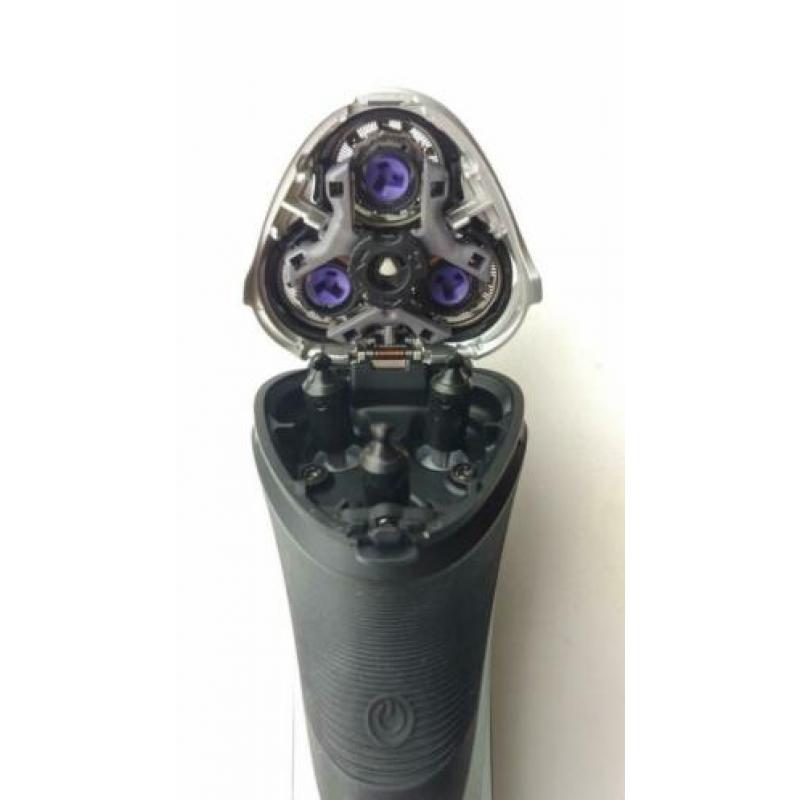 Philips PowerTouch 5000 serie PT860/16 - Scheerapparaat