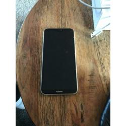 Huawei p20 lite 64 GB