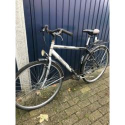 Fiets