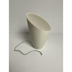 Philippe Starck By Thomsen for Alessi Poe Radio
