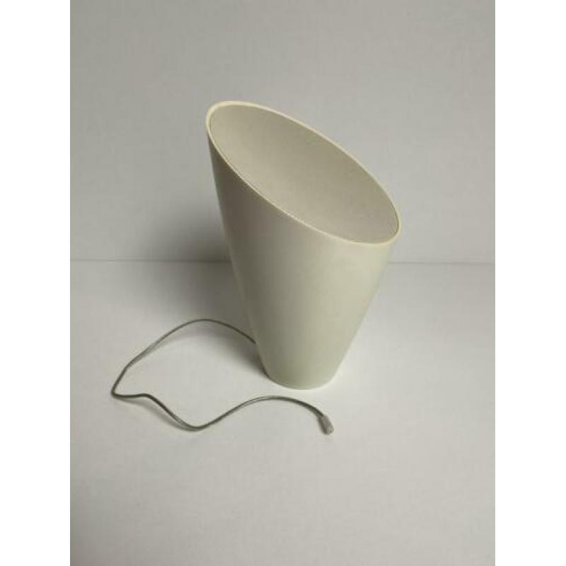 Philippe Starck By Thomsen for Alessi Poe Radio
