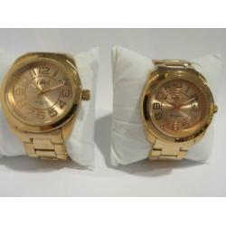 IKKI horloges - Sale !