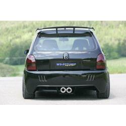 Tuning Autotechnik und Design magazine