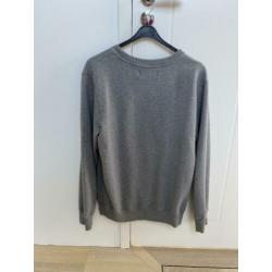 Calvin Klein, trui maat M