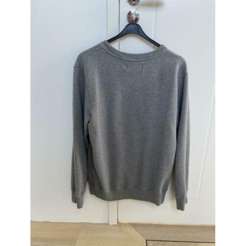 Calvin Klein, trui maat M