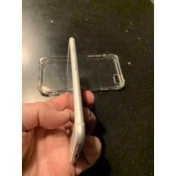 iPhone 6