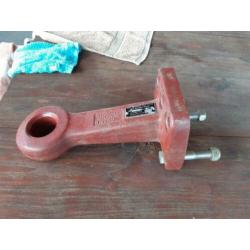Rockinger 57244.