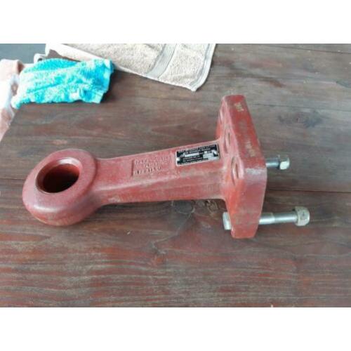 Rockinger 57244.