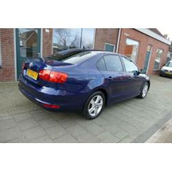 Volkswagen Jetta 1.2 TSI Comfortline
