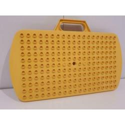 Duplo Activity Center (vintage)