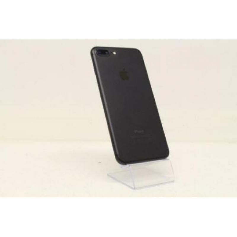 iPhone 7 Plus 128GB