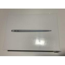 Nieuwe Gesealde ?? Apple MacBook Air 2019 ?? Space Grey