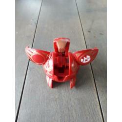 Spin master spinmaster bakugan sega