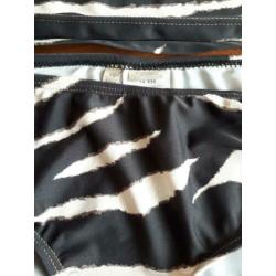 Tankini Bonprix maat 40/80B