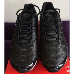 Nike air max 97 plus hybrid maat 46 - jdi 1 95 270 720 adapt
