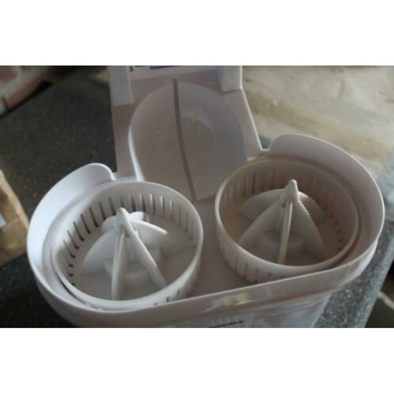 citruspers dubbel