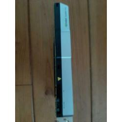 Nvidia quadro 5000 2.5 gb videokaart