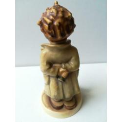 Hummel Goebel beeldje