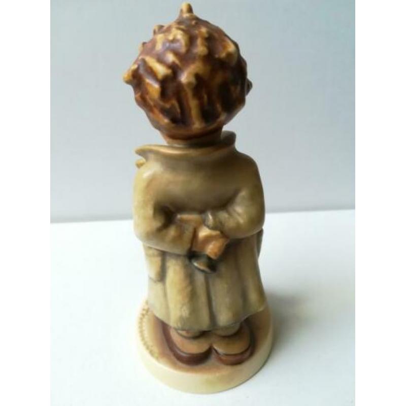 Hummel Goebel beeldje