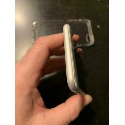 iPhone 6