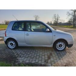 Volkswagen Lupo 1.2 TDI 3L nieuwe apk