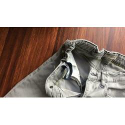 Scotch & Soda Jeans mt 176