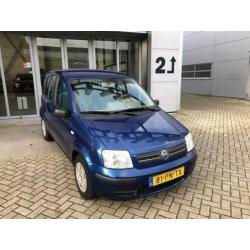 Fiat Panda 1.2 Dynamic AUTOMAAT! KOOPJE! INRUIL MOGELIJK!