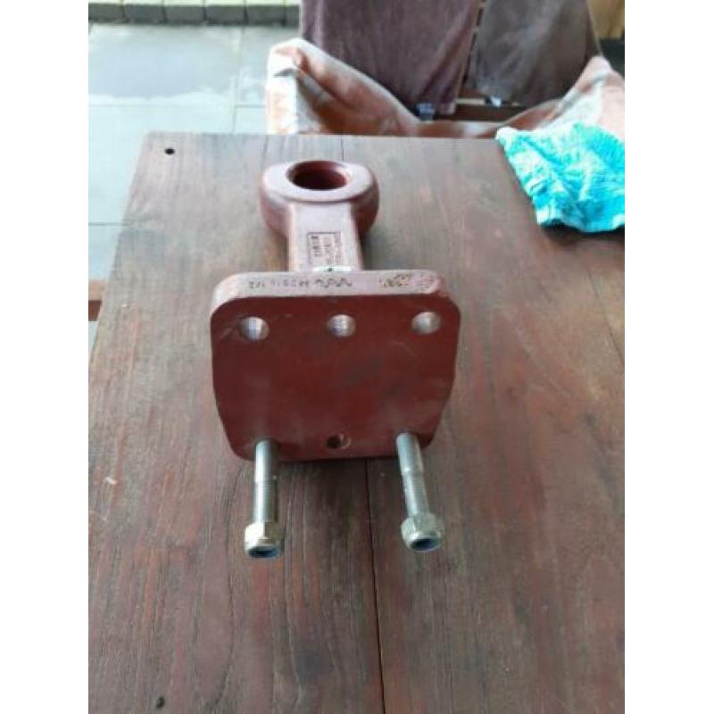 Rockinger 57244.