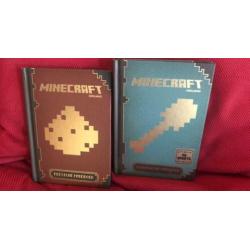 Kinderboeken