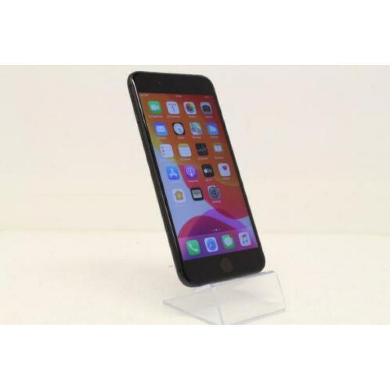 iPhone 7 Plus 128GB