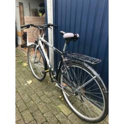 Fiets