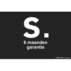 Skoda Octavia Combi 1.4 TSI Elegance Aut. | Xenon | Navigati