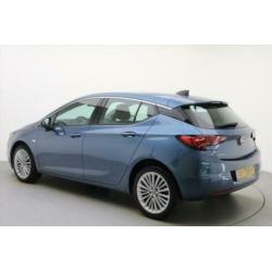 OPEL Astra 1.0 Turbo 105pk Innovation | NAVI | CLIMA | PDC