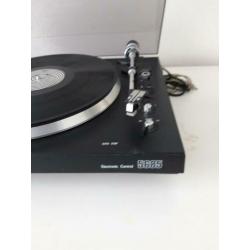 aristona philips erres 5685