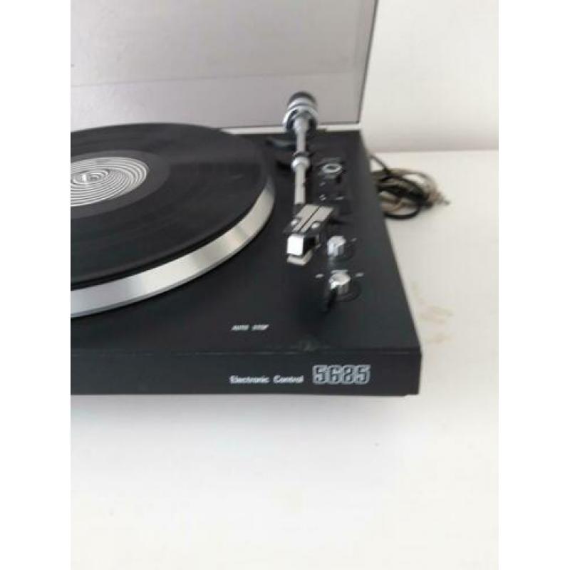aristona philips erres 5685
