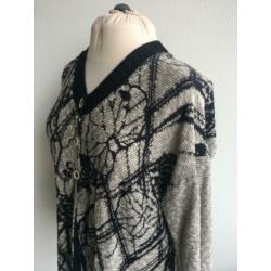Lau Rie Vest (mt: 46) 394/10,8