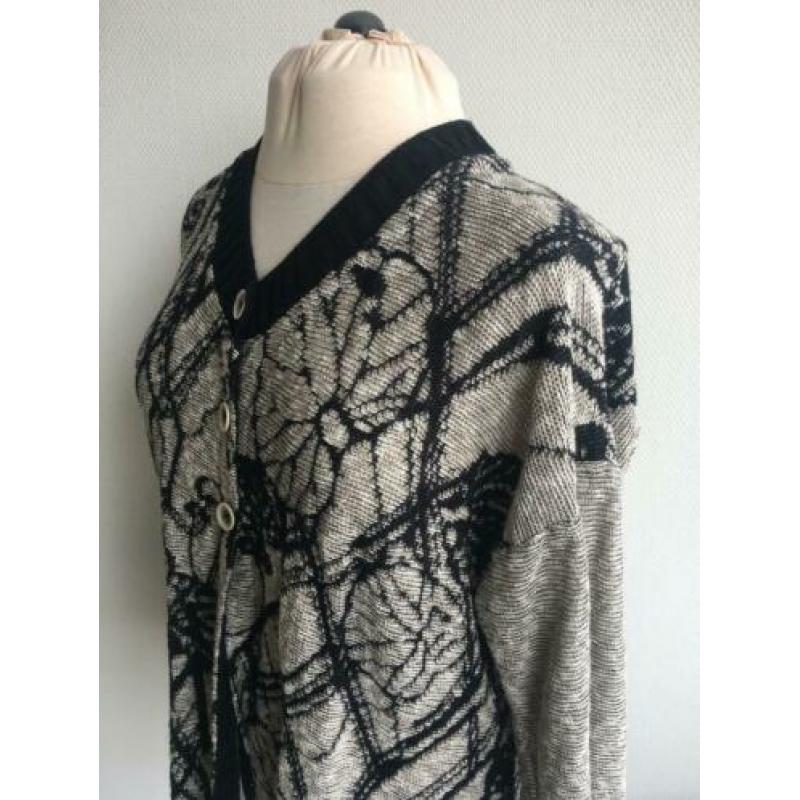 Lau Rie Vest (mt: 46) 394/10,8