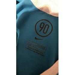 Psv shirt 152/158