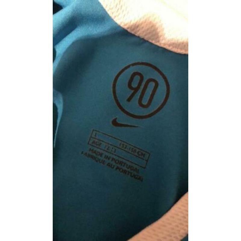 Psv shirt 152/158