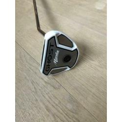 Taylormade Ghost Manta putter