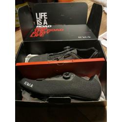 Fizik wielerschoenen raceschoenen R5 Boa