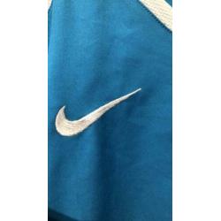 Psv shirt 152/158