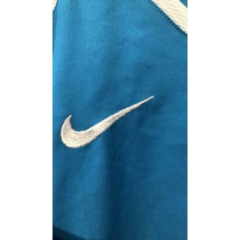Psv shirt 152/158