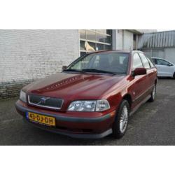 Volvo V40 1.8 Europa
